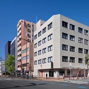 Unplan 福岡市